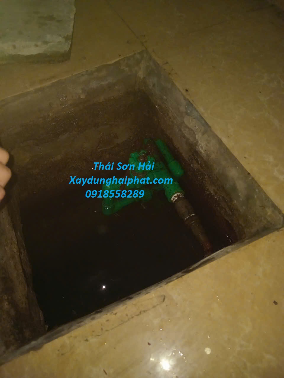 xu-ly-tham-be-nuoc-hieu-qua-chong-tham-be-ngam-khong-tham-lai-tai-HN-3