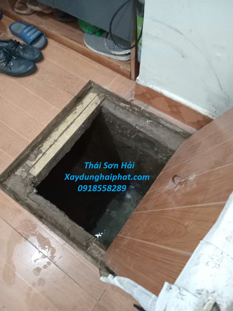 xu-ly-tham-be-nuoc-hieu-qua-chong-tham-be-ngam-khong-tham-lai-tai-HN-4