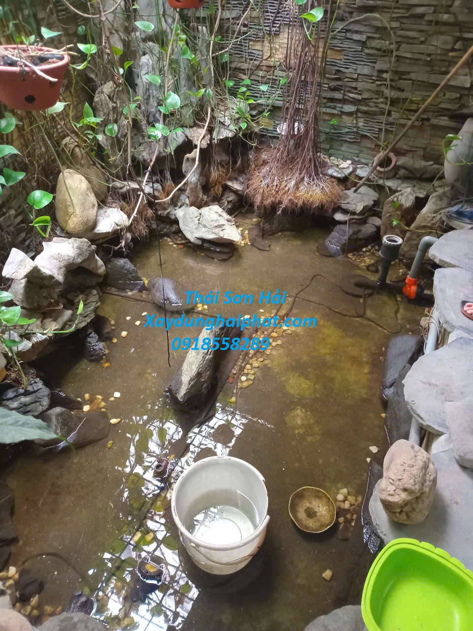 xu-ly-tham-be-nuoc-hieu-qua-chong-tham-be-ngam-khong-tham-lai-tai-HN-5