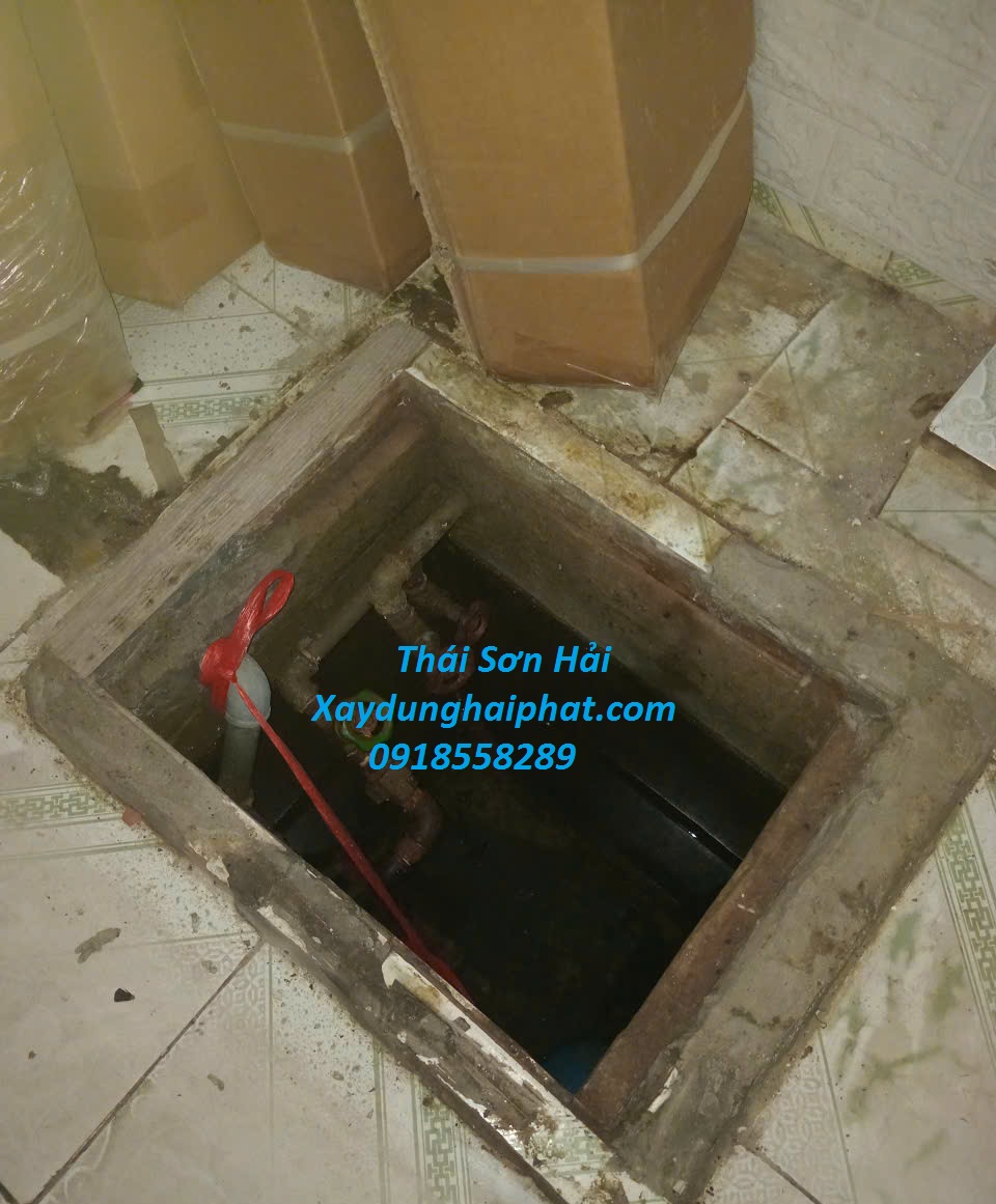 xu-ly-tham-be-nuoc-sach-chong-tham-be-nuoc-cu-tai-Ha-Noi-3