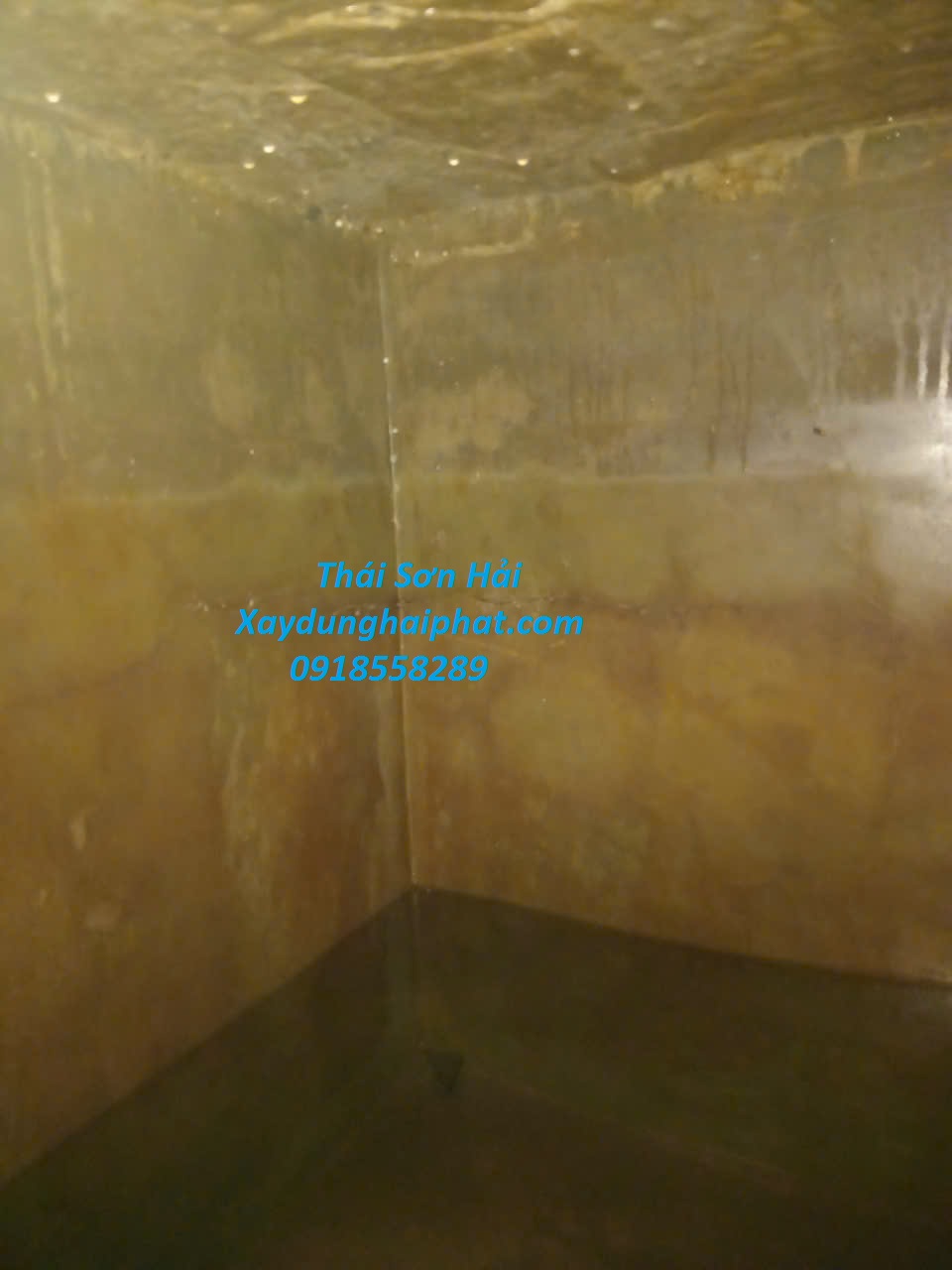 xu-ly-tham-dot-be-ngam-cu-chong-tham-day-be-chua-o-HN-2