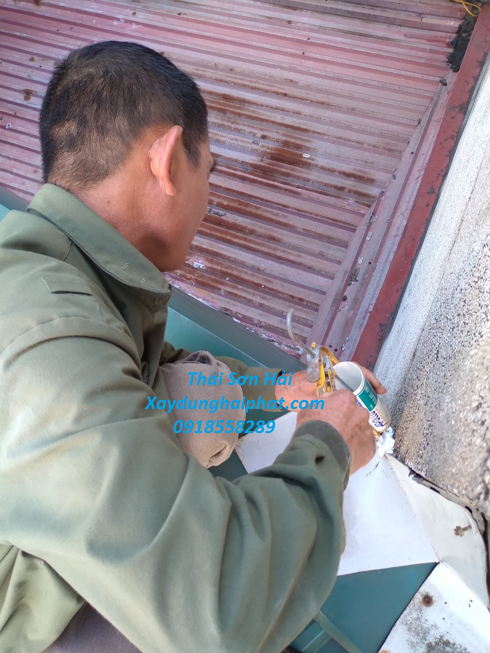 xu-ly-tuong-nha-lien-ke-bi-tham-chong-tham-giua-2-nha-o-HN-2