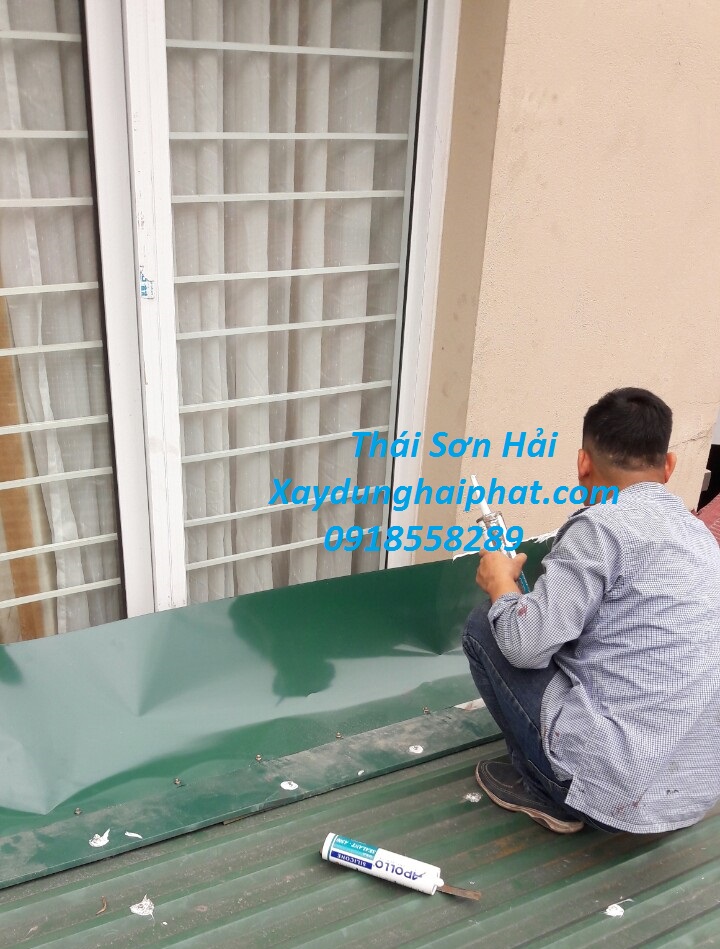 xu-ly-tuong-nha-lien-ke-bi-tham-chong-tham-giua-2-nha-o-HN-4